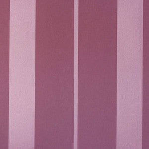 5071 46W6201 by JF Wallcovering