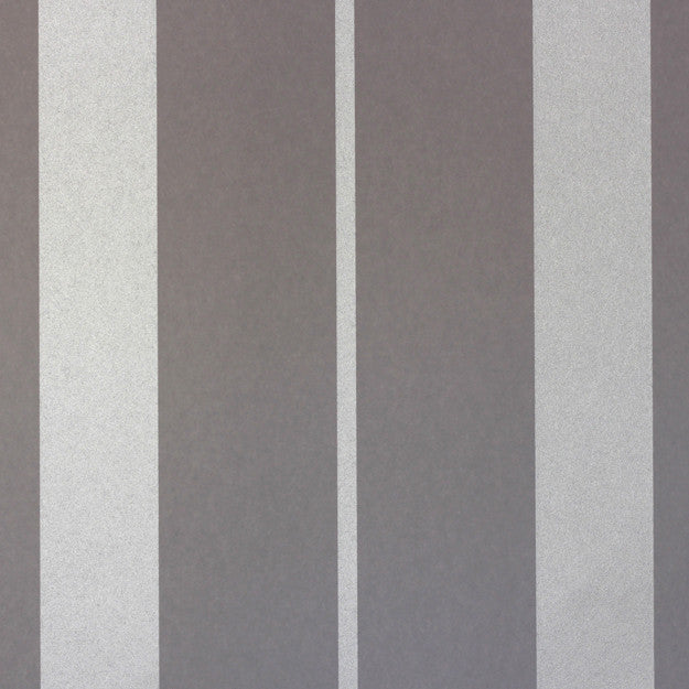5071 57W6201 by JF Wallpaper JUST STRIPES WALLCOVERINGS 100% Wallpaper BELGIUM (see sample) Horizontal: N/A and Vertical: N/A 20.00 - Fabric Carolina -