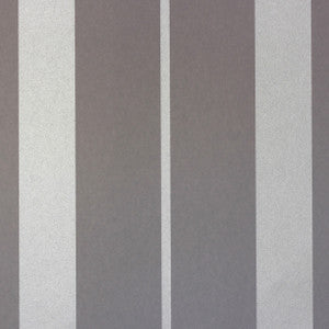 5071 57W6201 by JF Wallcovering