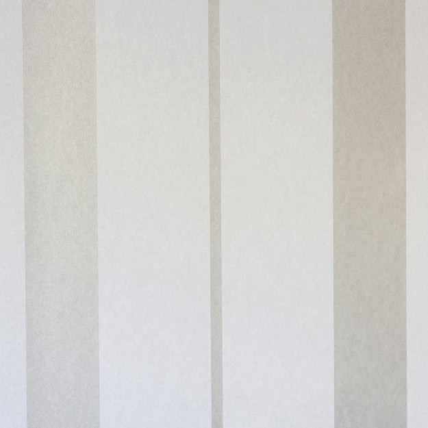 5071 94W6201 by JF Wallpaper JUST STRIPES WALLCOVERINGS 100% Wallpaper BELGIUM (see sample) Horizontal: N/A and Vertical: N/A 20.00 - Fabric Carolina -