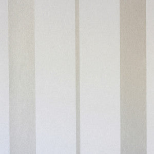 5071 94W6201 by JF Wallcovering