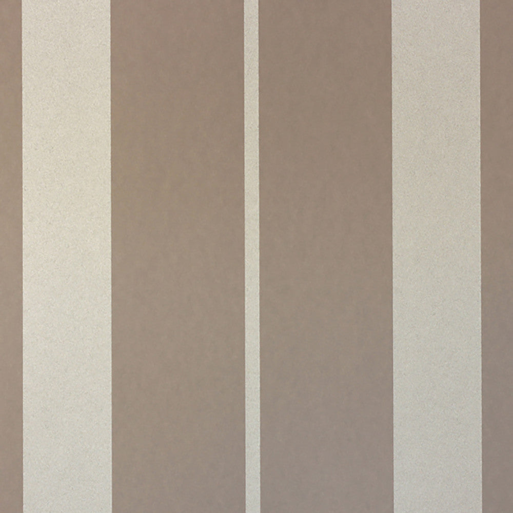 5071 37W6201 by JF Wallcovering JUST STRIPES WALLCOVERINGS 100% Wallpaper Belgium Horizontal: and Vertical: 20 - Fabric Carolina -