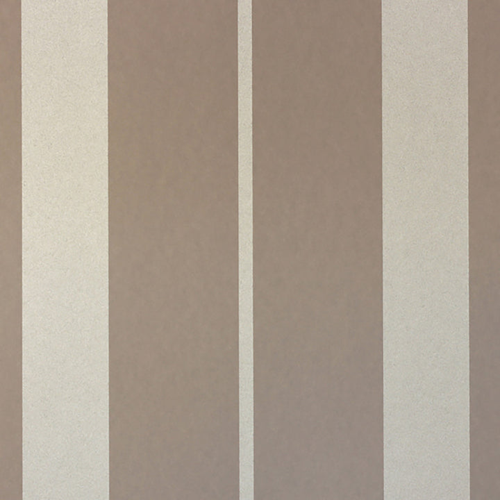 5071 37W6201 by JF Wallcovering JUST STRIPES WALLCOVERINGS 100% Wallpaper Belgium Horizontal: and Vertical: 20 - Fabric Carolina -