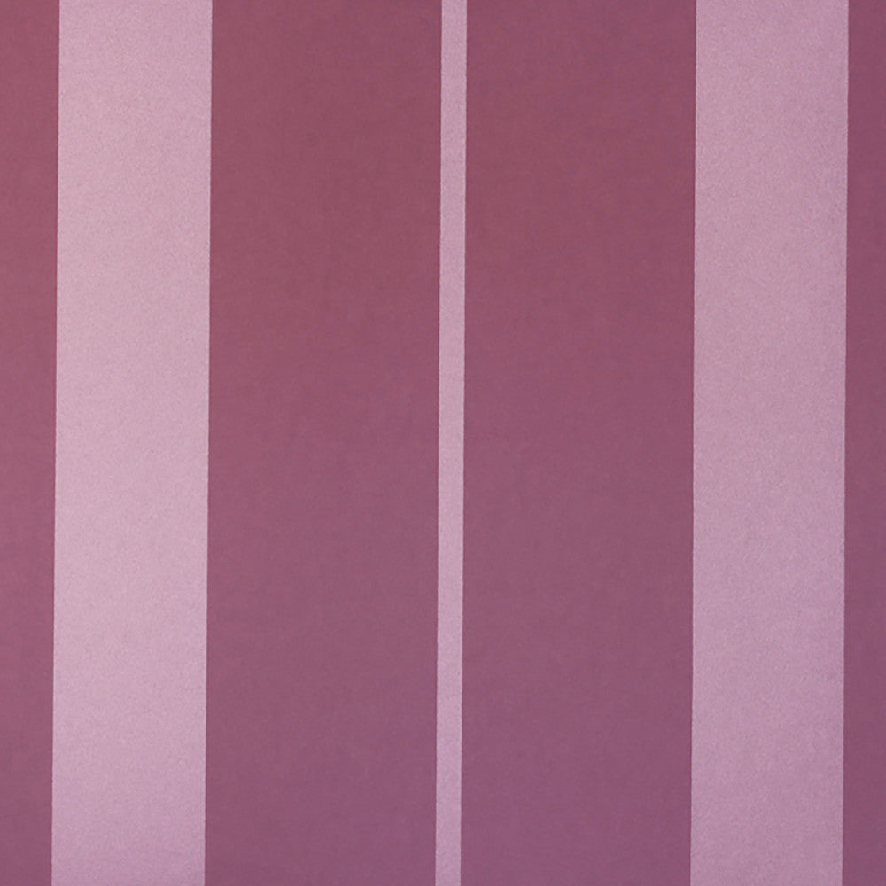 5071 46W6201 by JF Wallcovering JUST STRIPES WALLCOVERINGS 100% Wallpaper Belgium Horizontal: and Vertical: 20 inches, 11 yards per roll. - Fabric Carolina -