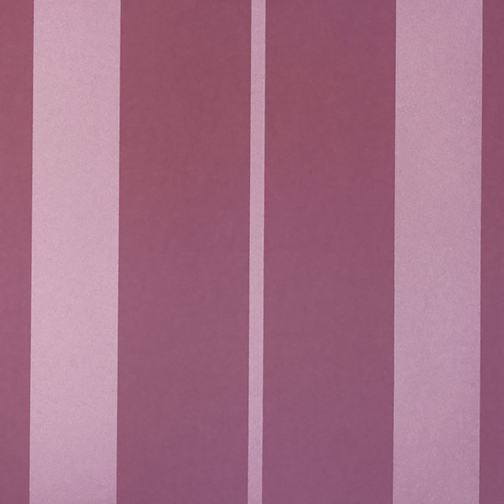 5071 46W6201 by JF Wallcovering JUST STRIPES WALLCOVERINGS 100% Wallpaper Belgium Horizontal: and Vertical: 20 inches, 11 yards per roll. - Fabric Carolina -