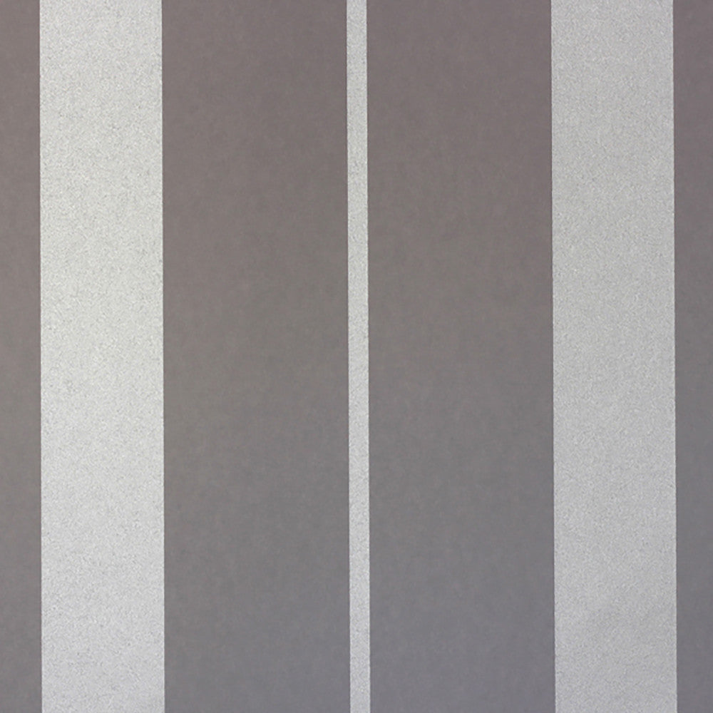 5071 57W6201 by JF Wallcovering JUST STRIPES WALLCOVERINGS 100% Wallpaper Belgium Horizontal: and Vertical: 20 - Fabric Carolina -