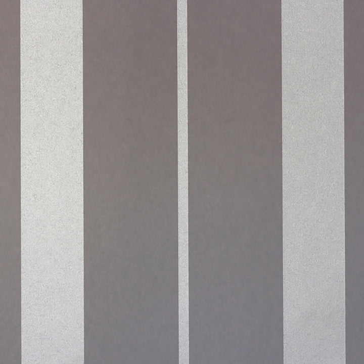 5071 57W6201 by JF Wallcovering JUST STRIPES WALLCOVERINGS 100% Wallpaper Belgium Horizontal: and Vertical: 20 - Fabric Carolina -