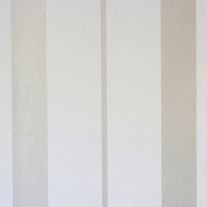 5071 94W6201 by JF Wallcovering JUST STRIPES WALLCOVERINGS 100% Wallpaper Belgium Horizontal: and Vertical: 20 - Fabric Carolina -