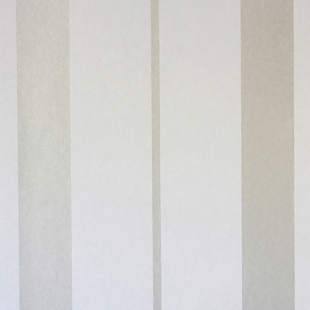 5071 94W6201 by JF Wallcovering JUST STRIPES WALLCOVERINGS 100% Wallpaper Belgium Horizontal: and Vertical: 20 inches, 11 yards per roll. - Fabric Carolina -