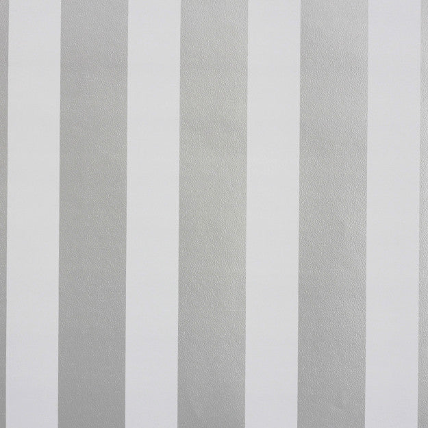 5072 96W6201 by JF Wallpaper JUST STRIPES WALLCOVERINGS 100% Wallpaper UNITED KINGDOM (see sample) Horizontal: N/A and Vertical: N/A 20.00 - Fabric Carolina -