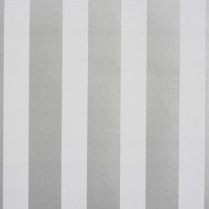 5072 96W6201 by JF Wallcovering