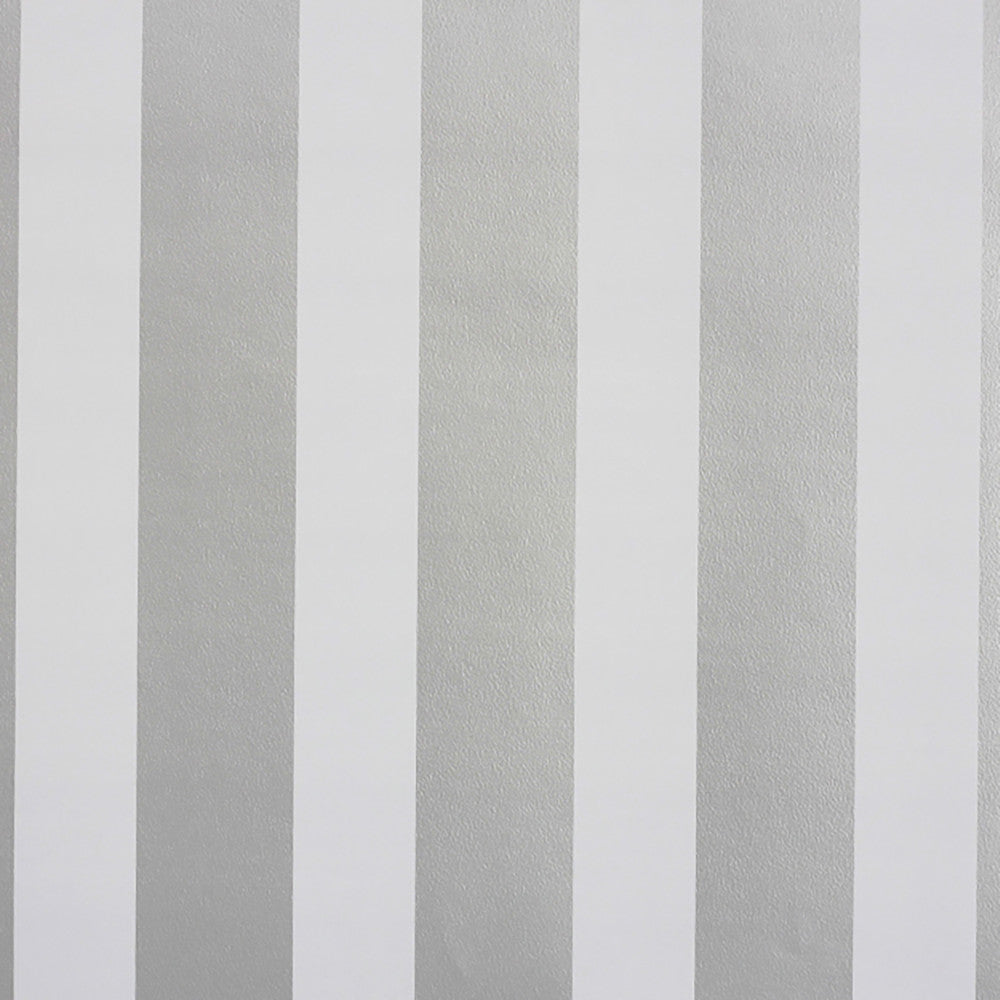 5072 96W6201 by JF Wallcovering JUST STRIPES WALLCOVERINGS 100% Wallpaper United Kingdom Horizontal: and Vertical: 20 inches, 11 yards per roll. - Fabric Carolina -