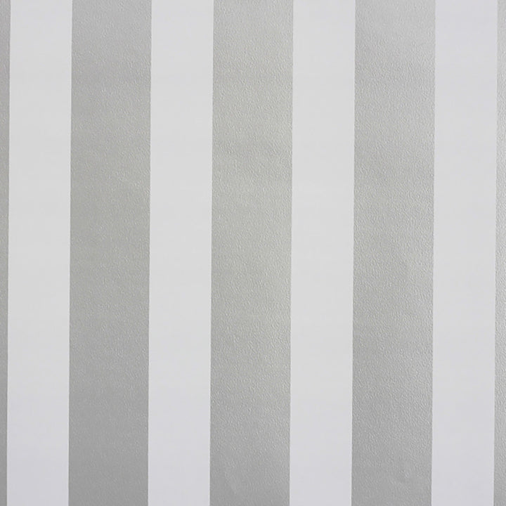 5072 96W6201 by JF Wallcovering JUST STRIPES WALLCOVERINGS 100% Wallpaper United Kingdom Horizontal: and Vertical: 20 inches, 11 yards per roll. - Fabric Carolina -