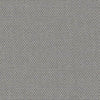 NAT 5073 140 Natte Cadet Grey by Sunbrella Fabric