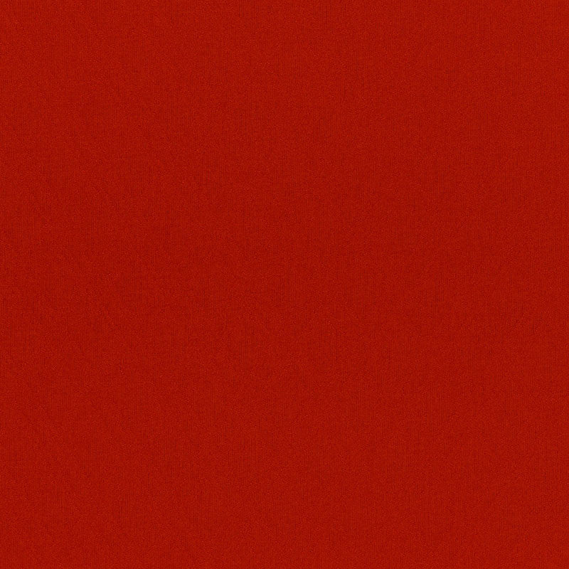 Biarritz Matelasse Coral 50730 by Schumacher Designer Fabric PLEIN AIR COLLECTION F04 See Sample FRANCE TO BE DETERMINED </p><p>Repeat: Horizontal: 2 3/8" (6CM) and Vertical: 3 1/8" (8CM) 57" WIDE (145CM) - Swanky Fabrics -