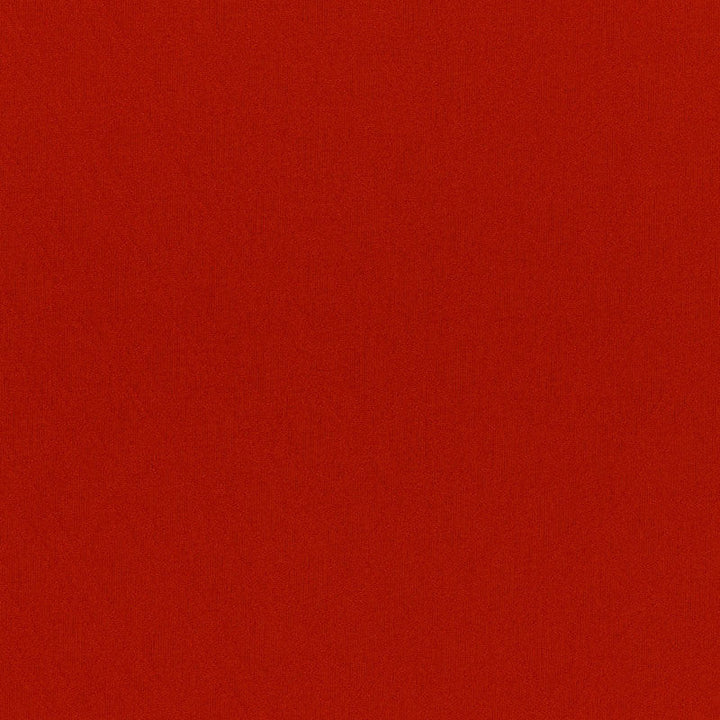 Biarritz Matelasse Coral 50730 by Schumacher Designer Fabric PLEIN AIR COLLECTION F04 See Sample FRANCE TO BE DETERMINED </p><p>Repeat: Horizontal: 2 3/8" (6CM) and Vertical: 3 1/8" (8CM) 57" WIDE (145CM) - Swanky Fabrics -