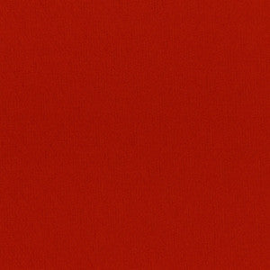 Biarritz Matelasse Coral 50730 by Schumacher Fabric