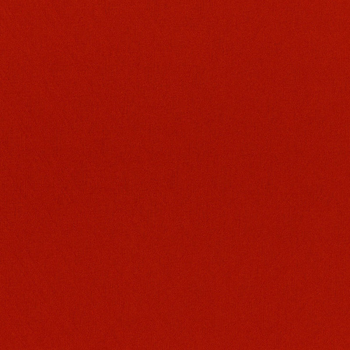 Biarritz Matelasse Coral 50730 by Schumacher Fabric PLEIN AIR COLLECTION F04 See Sample FRANCE TO BE DETERMINED </p><p>Repeat: Horizontal: 2 3/8" (6CM) and Vertical: 3 1/8" (8CM) 57" WIDE (145CM) - Fabric Carolina -
