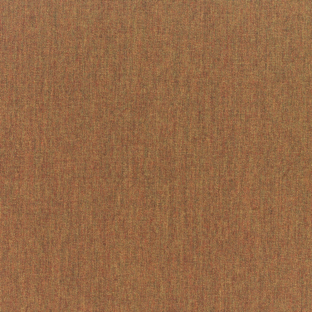 5488 77 Rain Canvas Teak by Sunbrella Fabric Sunbrella Rain 100% Sunbrella® Acrylic USA or Imported 5-Year Horizontal: and Vertical: 60 yd. 54 in. - Fabric Carolina -