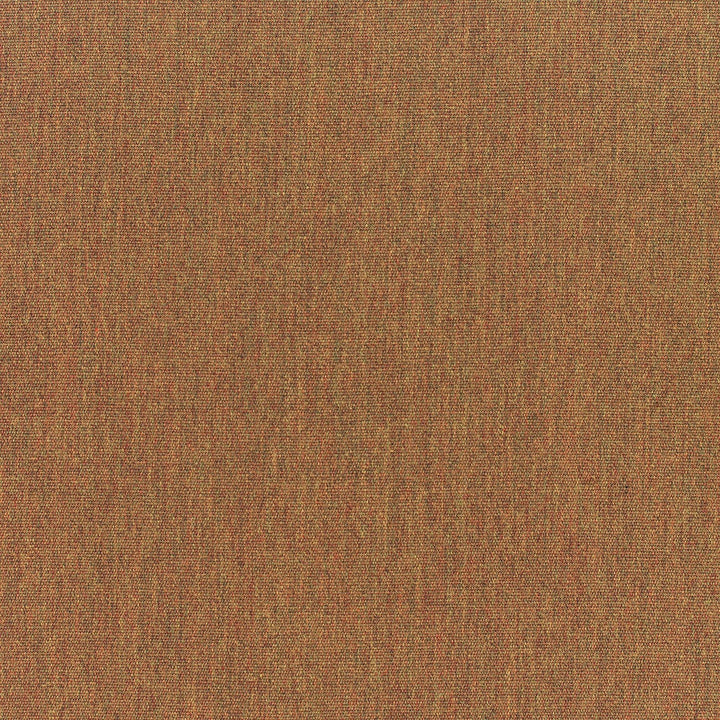 5488 77 Rain Canvas Teak by Sunbrella Fabric Sunbrella Rain 100% Sunbrella® Acrylic USA or Imported 5-Year Horizontal: and Vertical: 60 yd. 54 in. - Fabric Carolina -