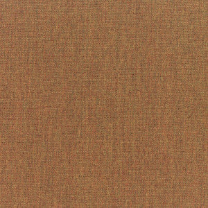5488 77 Rain Canvas Teak by Sunbrella Fabric