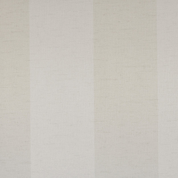 5073 33W6201 by JF Wallpaper JUST STRIPES WALLCOVERINGS 100% Wallpaper ITALY (see sample) Horizontal: N/A and Vertical: N/A 20.00 - Fabric Carolina -