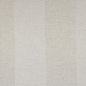 5073 33W6201 by JF Wallcovering