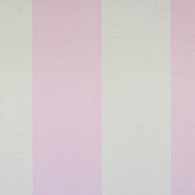 5073 42W6201 by JF Wallpaper JUST STRIPES WALLCOVERINGS 100% Wallpaper ITALY (see sample) Horizontal: N/A and Vertical: N/A 20.00 - Fabric Carolina -
