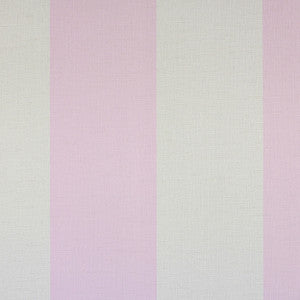 5073 42W6201 by JF Wallcovering