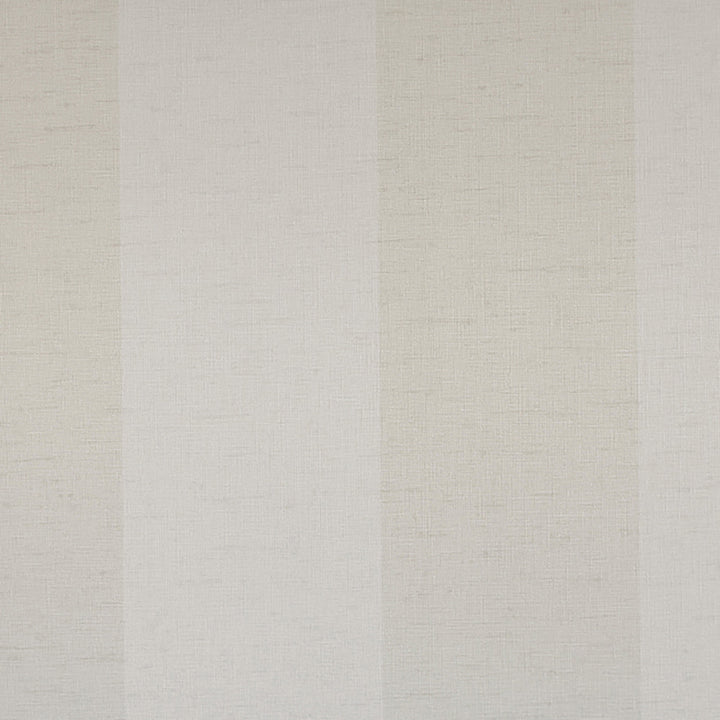 5073 33W6201 by JF Wallcovering JUST STRIPES WALLCOVERINGS 100% Wallpaper Italy Horizontal: and Vertical: 20 - Fabric Carolina -