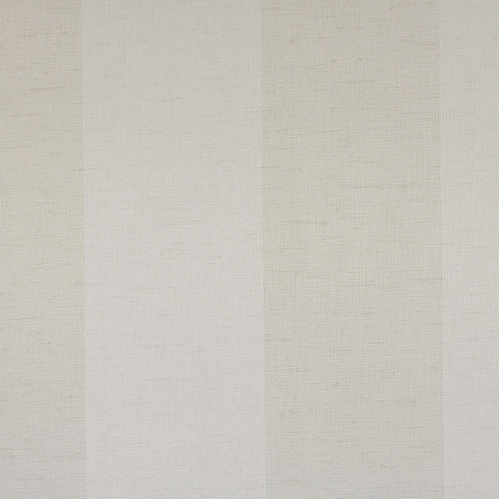 5073 33W6201 by JF Wallcovering JUST STRIPES WALLCOVERINGS 100% Wallpaper Italy Horizontal: and Vertical: 20 inches, 11 yards per roll. - Fabric Carolina -