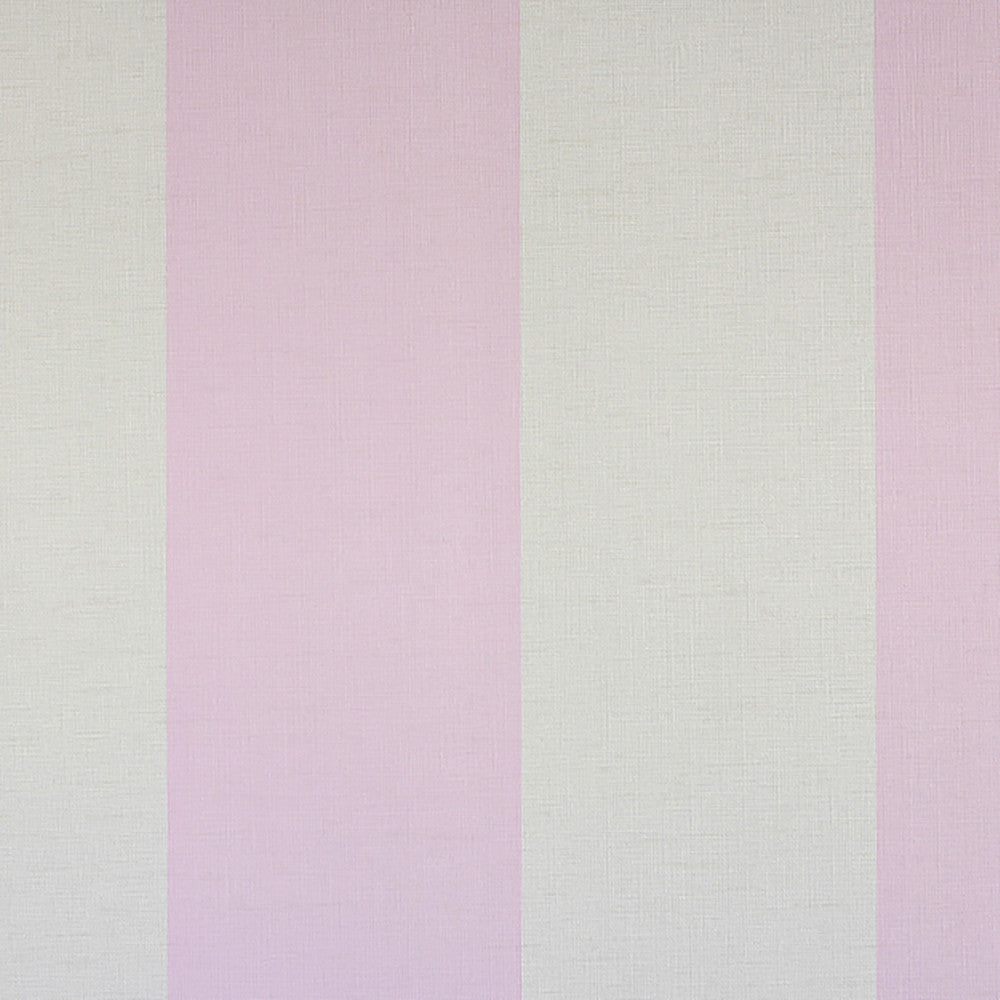 5073 42W6201 by JF Wallcovering JUST STRIPES WALLCOVERINGS 100% Wallpaper Italy Horizontal: and Vertical: 20 inches, 11 yards per roll. - Fabric Carolina -