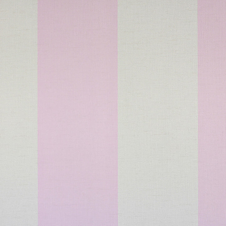 5073 42W6201 by JF Wallcovering JUST STRIPES WALLCOVERINGS 100% Wallpaper Italy Horizontal: and Vertical: 20 inches, 11 yards per roll. - Fabric Carolina -