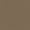 NAT 5074 140 Natte Hemp by Sunbrella Fabric