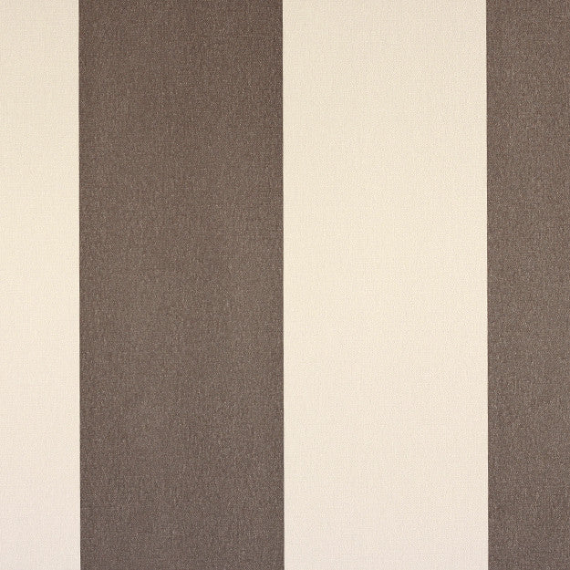 5074 37W6201 by JF Wallpaper JUST STRIPES WALLCOVERINGS 100% Wallpaper ITALY (see sample) Horizontal: N/A and Vertical: N/A 20.00 - Fabric Carolina -