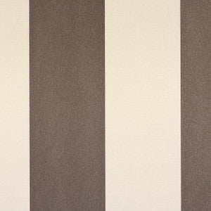 5074 37W6201 by JF Wallcovering