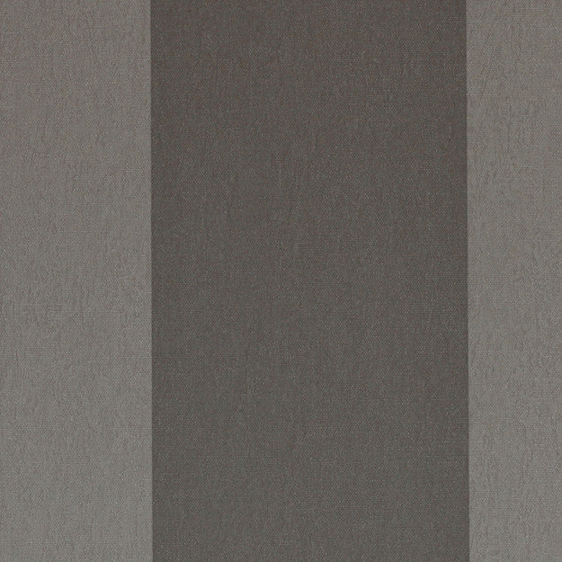 5074 39W6201 by JF Wallpaper JUST STRIPES WALLCOVERINGS 100% Wallpaper ITALY (see sample) Horizontal: N/A and Vertical: N/A 20.00 - Fabric Carolina -