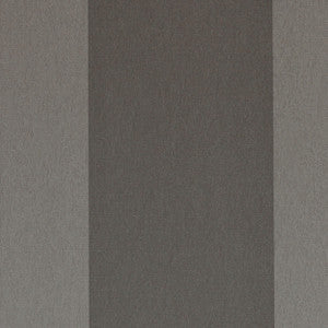 5074 39W6201 by JF Wallcovering