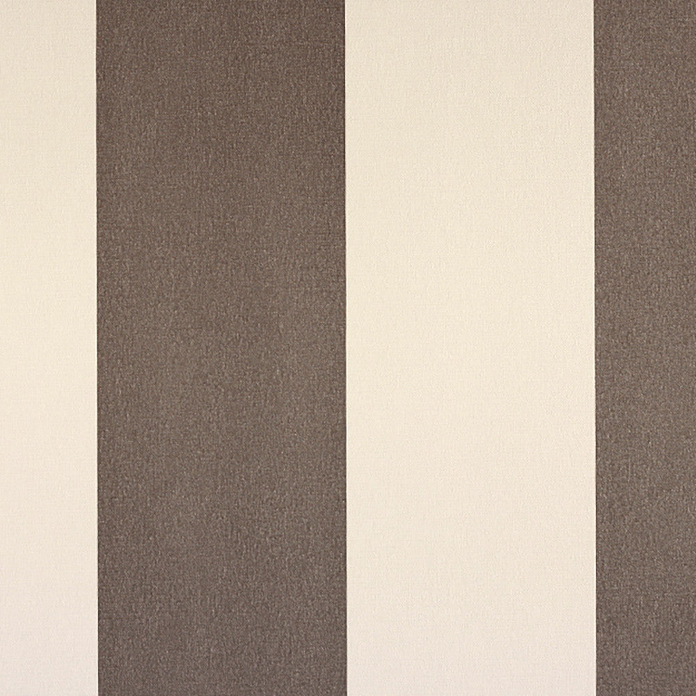 5074 37W6201 by JF Wallcovering JUST STRIPES WALLCOVERINGS 100% Wallpaper Italy Horizontal: and Vertical: 20 inches, 11 yards per roll. - Fabric Carolina -