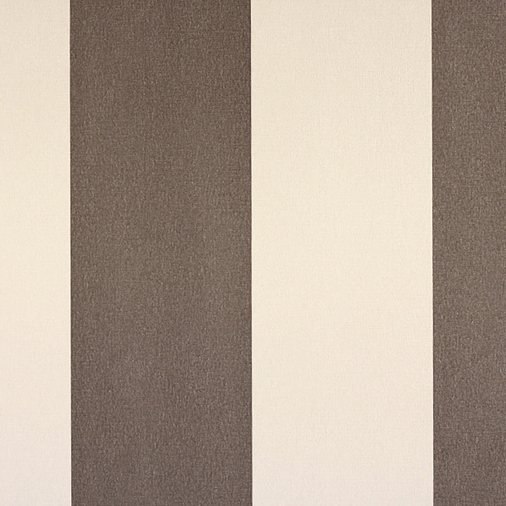 5074 37W6201 by JF Wallcovering JUST STRIPES WALLCOVERINGS 100% Wallpaper Italy Horizontal: and Vertical: 20 inches, 11 yards per roll. - Fabric Carolina -
