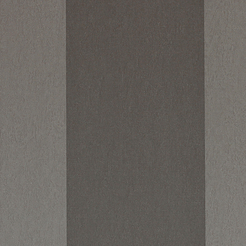 5074 39W6201 by JF Wallcovering JUST STRIPES WALLCOVERINGS 100% Wallpaper Italy Horizontal: and Vertical: 20 inches, 11 yards per roll. - Fabric Carolina -
