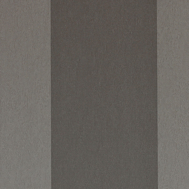 5074 39W6201 by JF Wallcovering JUST STRIPES WALLCOVERINGS 100% Wallpaper Italy Horizontal: and Vertical: 20 inches, 11 yards per roll. - Fabric Carolina -