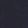 NAT 5076 140 Natte Marine by Sunbrella Fabric