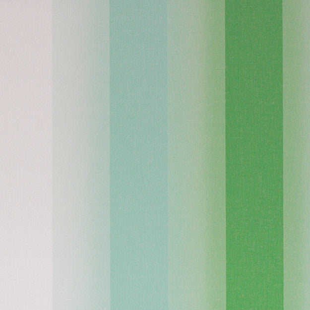 5076 65W6201 by JF Wallpaper JUST STRIPES WALLCOVERINGS 100% Wallpaper ITALY (see sample) Horizontal: N/A and Vertical: N/A 20.00 - Fabric Carolina -