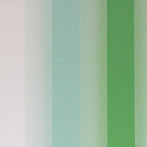 5076 65W6201 by JF Wallcovering