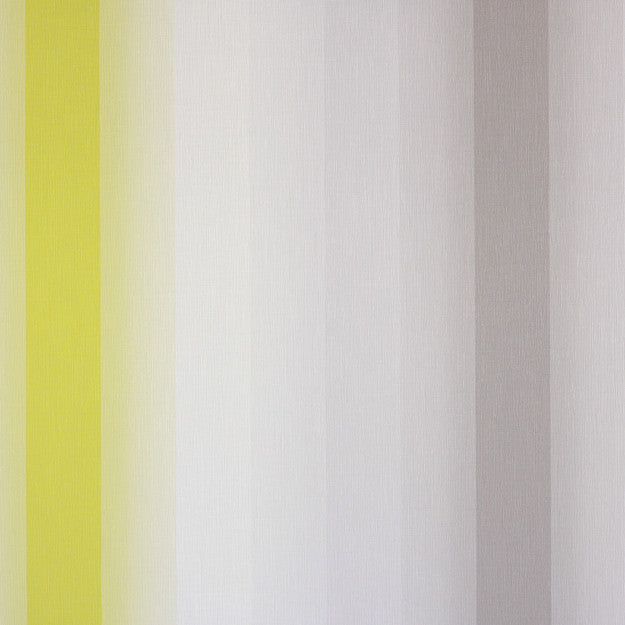 5076 73W6201 by JF Wallpaper JUST STRIPES WALLCOVERINGS 100% Wallpaper ITALY (see sample) Horizontal: N/A and Vertical: N/A 20.00 - Fabric Carolina -