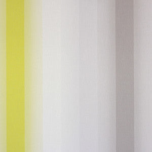 5076 73W6201 by JF Wallcovering