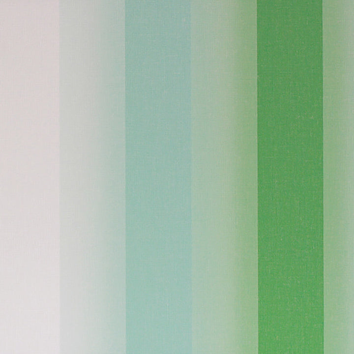 5076 65W6201 by JF Wallcovering JUST STRIPES WALLCOVERINGS 100% Wallpaper Italy Horizontal: and Vertical: 20 inches, 11 yards per roll. - Fabric Carolina -