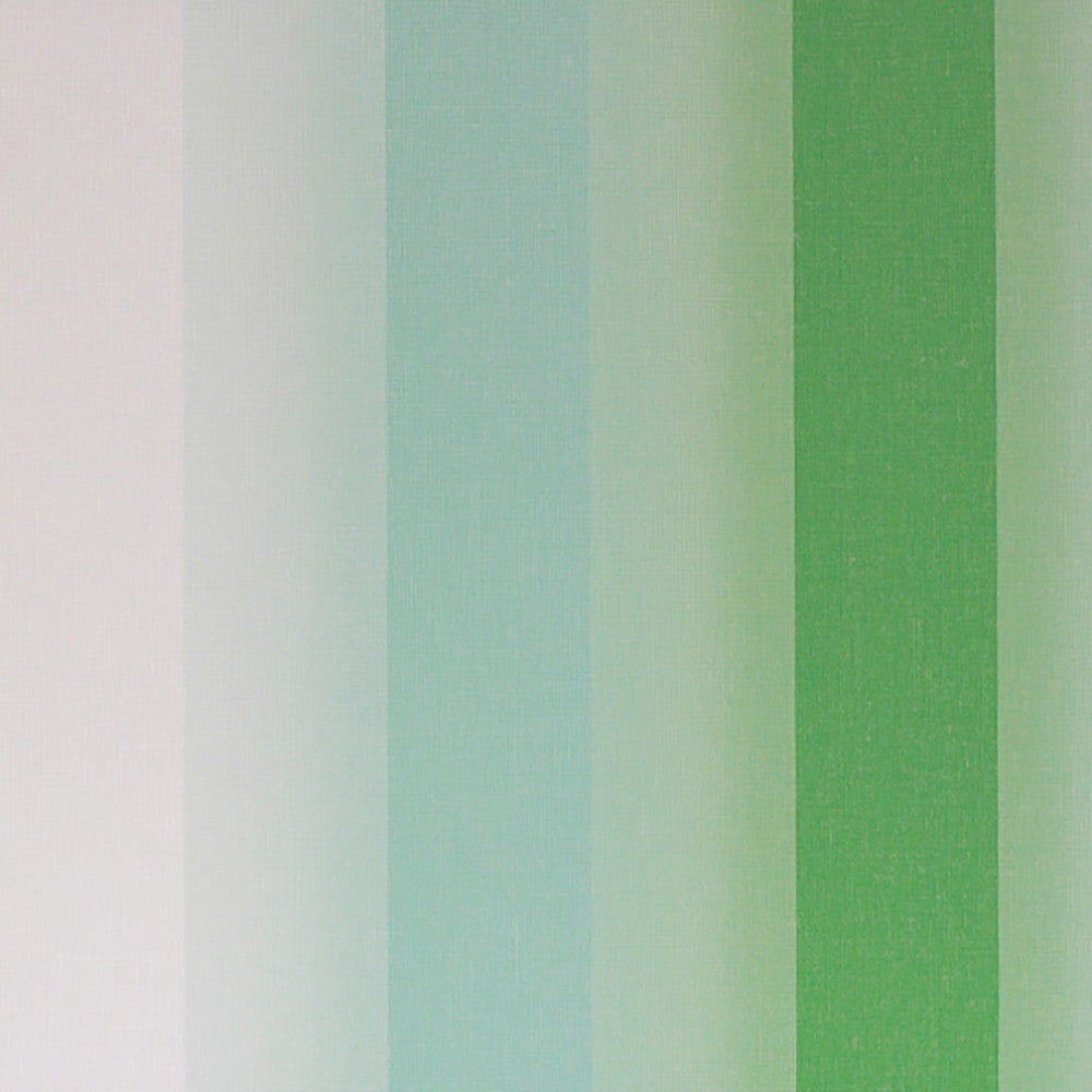 5076 65W6201 by JF Wallcovering JUST STRIPES WALLCOVERINGS 100% Wallpaper Italy Horizontal: and Vertical: 20 - Fabric Carolina -