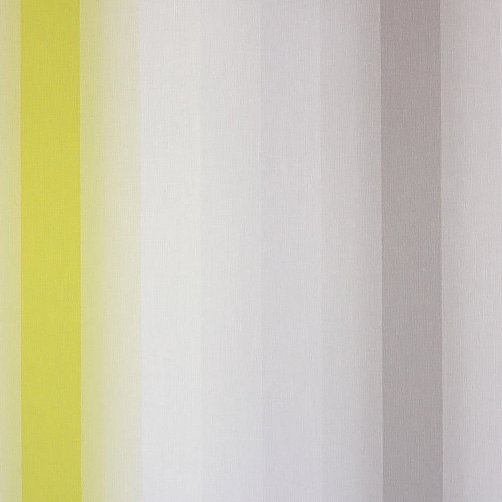 5076 73W6201 by JF Wallcovering JUST STRIPES WALLCOVERINGS 100% Wallpaper Italy Horizontal: and Vertical: 20 - Fabric Carolina -